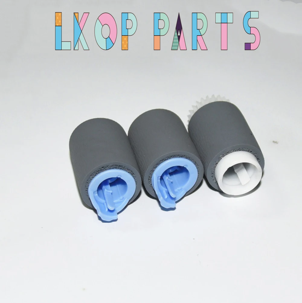 Фотобумага для HP 4700 CM6030 CP3525 4200 4240 4250 4300 4345 4350 4014 4015 4525 M601 M602 | Компьютеры и офис