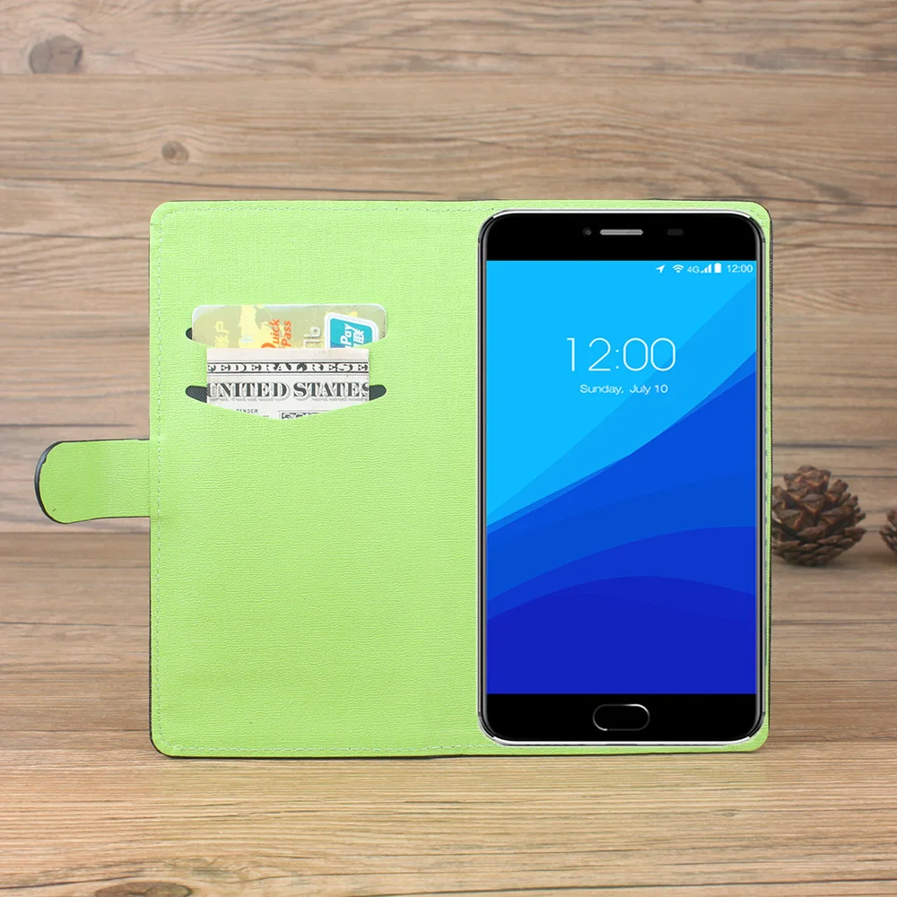 Wallet-Leather-Case-For-Umi-Z-Wallet-PU-Leather-Case-For-Umi-Plus-Iron-pro-DIamond (1)