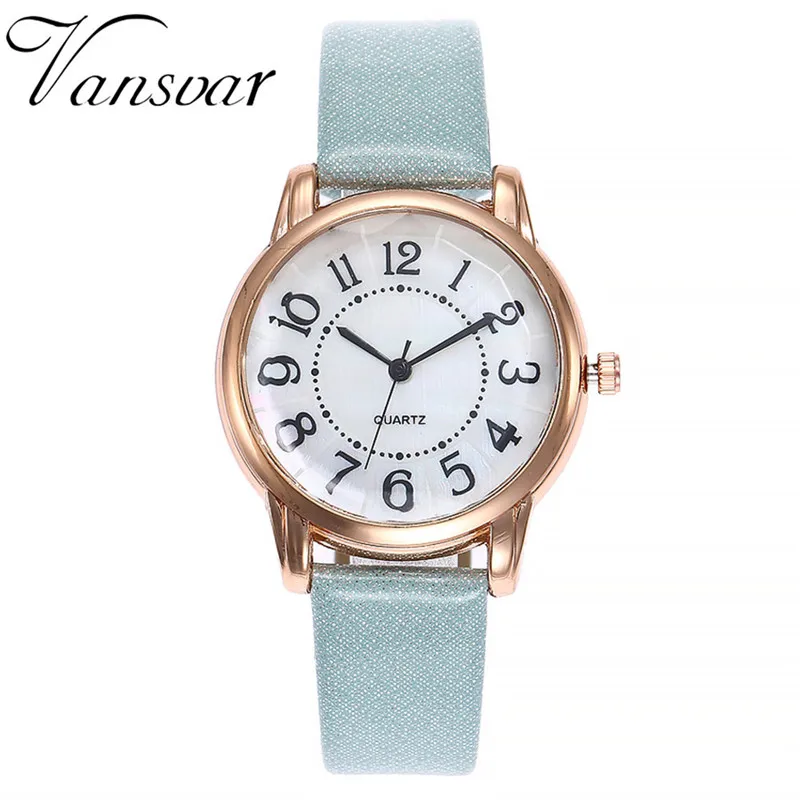 ZZP80831821G_20180831100906209