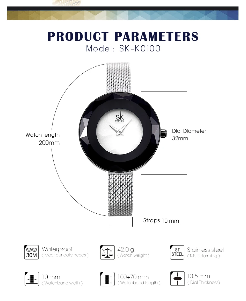 women-watch-K0100-PC_06