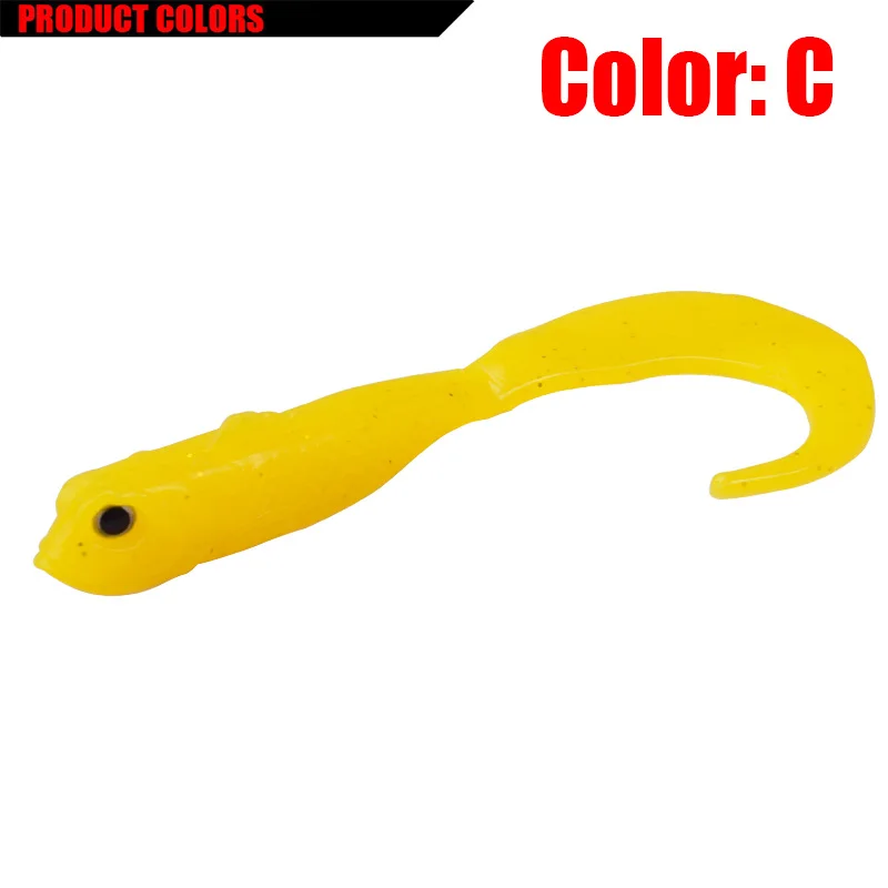 HTB1TSHGXcnrK1RkHFrdq6xCoFXaI