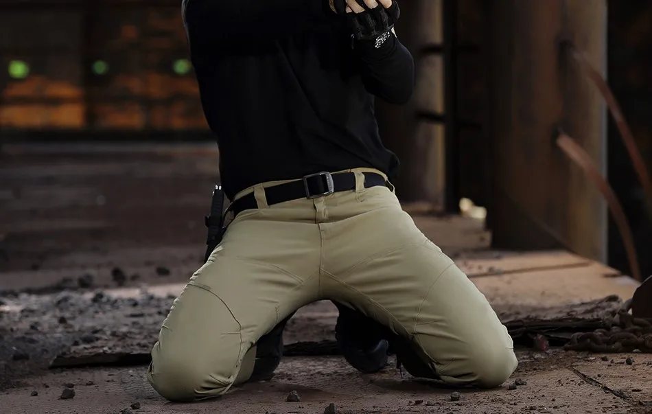 pants_17