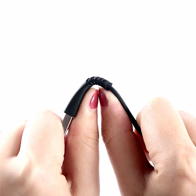 aaaaa