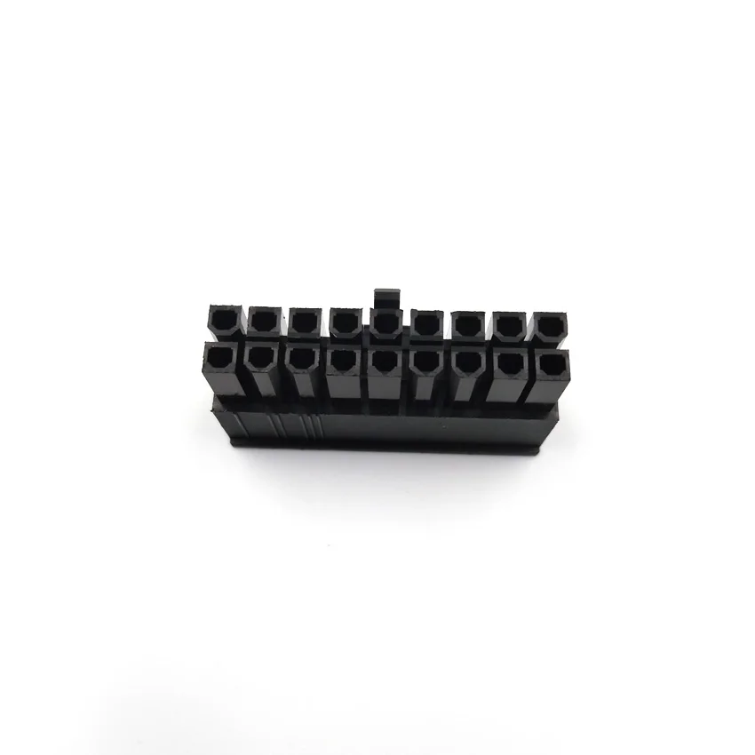 JMT_ATX_18Pin_Male_connector_housing_3