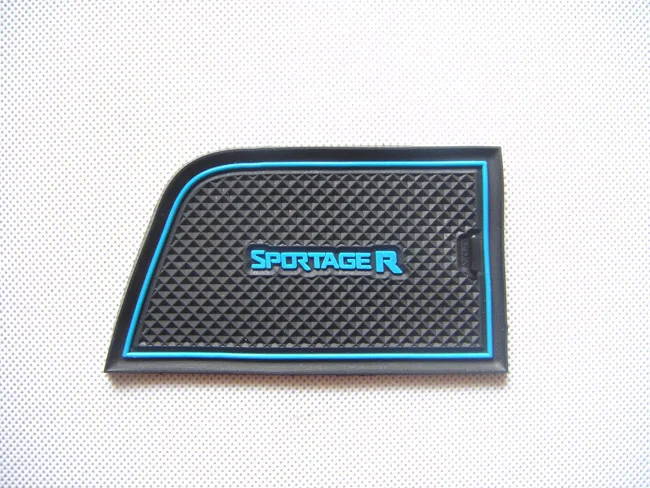 603967808_727.jpg