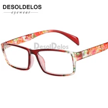 Ультралегкие очки для чтения пресбиопические очки Gafas De Lectura oculos полная рамка+ 1,0 до+ 4,0 портативный подарок для родителей