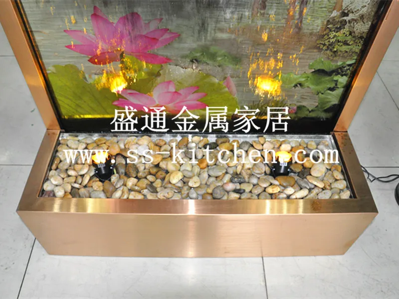 ST78KGM-05 006