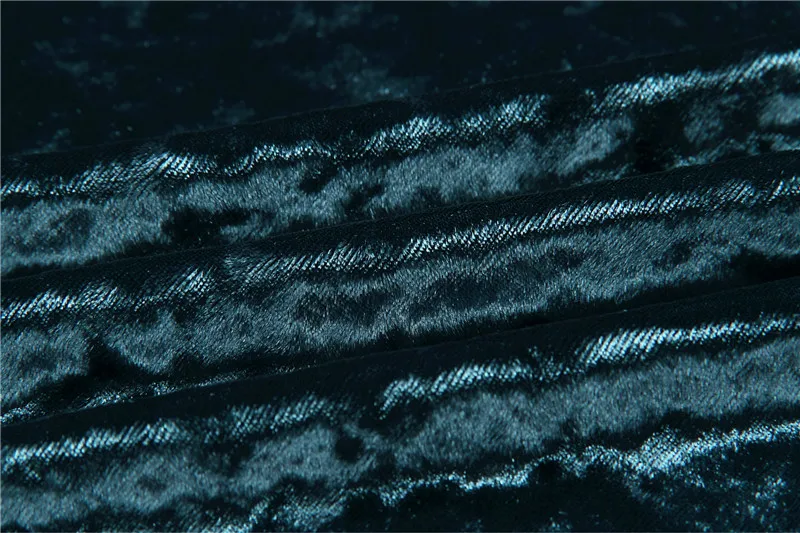 4705530067_1574207343