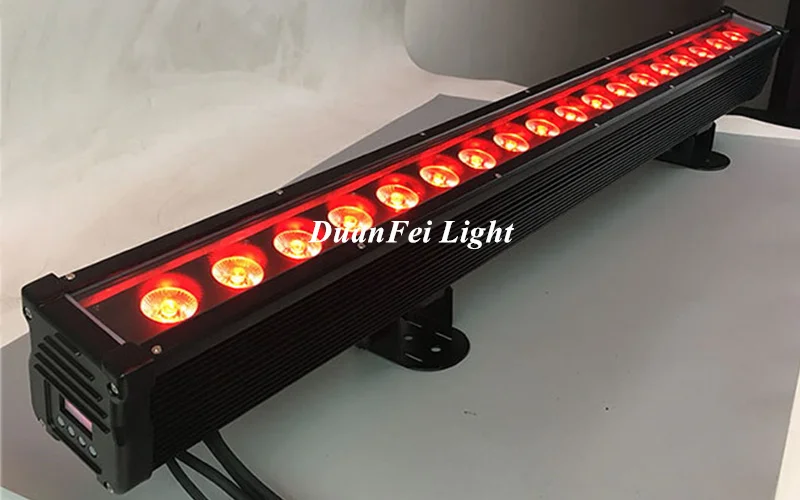 18x12w led wall washer-4-3