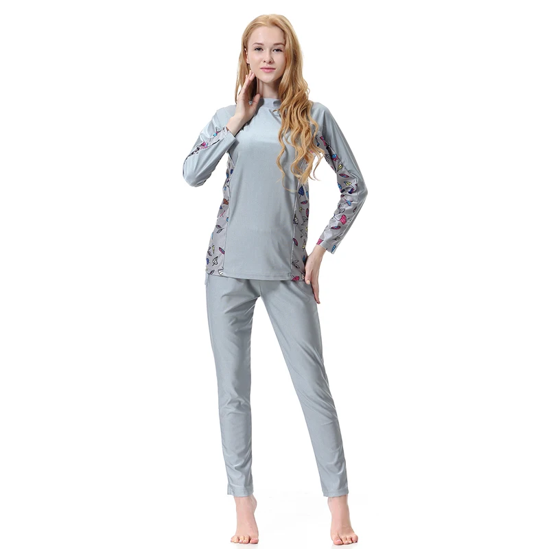 1526197139430_gray 5