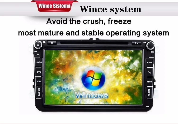 " автомобильный CD DVD плеер gps радио для Mercedes Benz C Class C200 C180 W204 2008 2009 2010 2011 2012 2013 с RDS