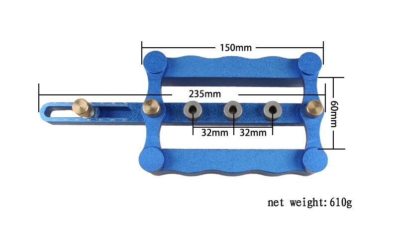 HTB17ZjlSXXXXXcPXFXXq6xXFXXXg