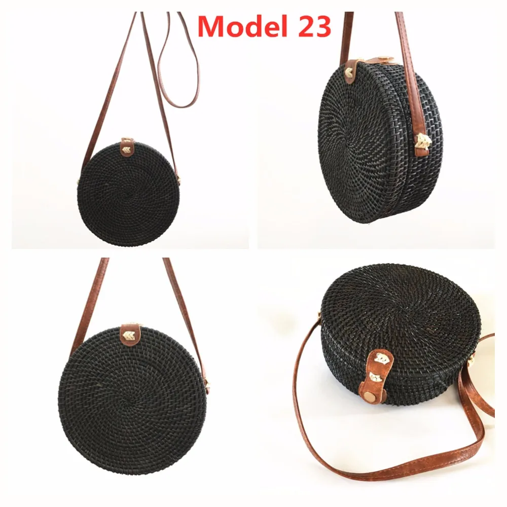 model 23 ladies hand bags