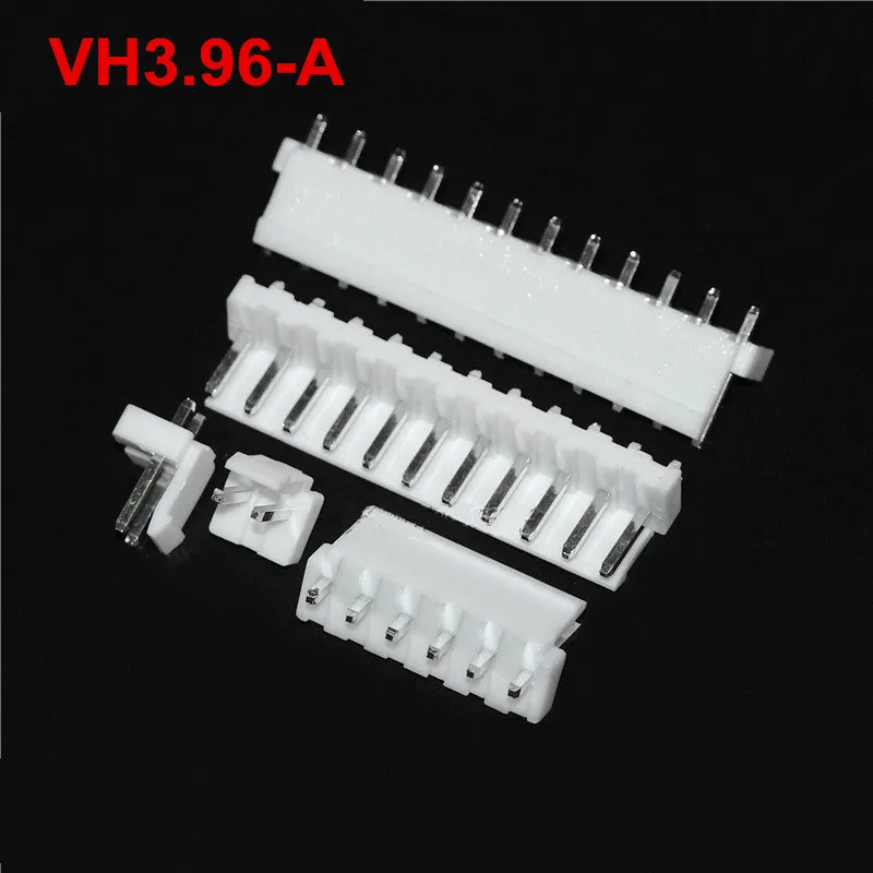 20pcs-lot-vh3-96-3-96-mm-vh3-96-2-3-4-5-6-7-8-9-10-pin