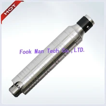 Стоматологическая лупа лабораторные инструменты Foredom CC 30 наконечник гибкий вал наконечник