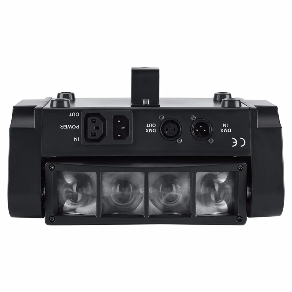 DE-JYA02305-15