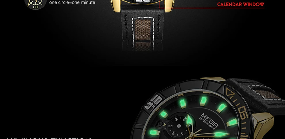 MEGIR-2066-B_15