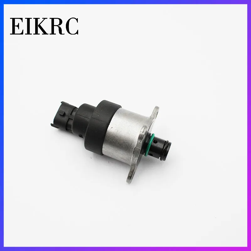 0928400774 0928400706 0928400705 0928400768 0928400498 Metering unit Fuel metering valve Engine Parts sensor