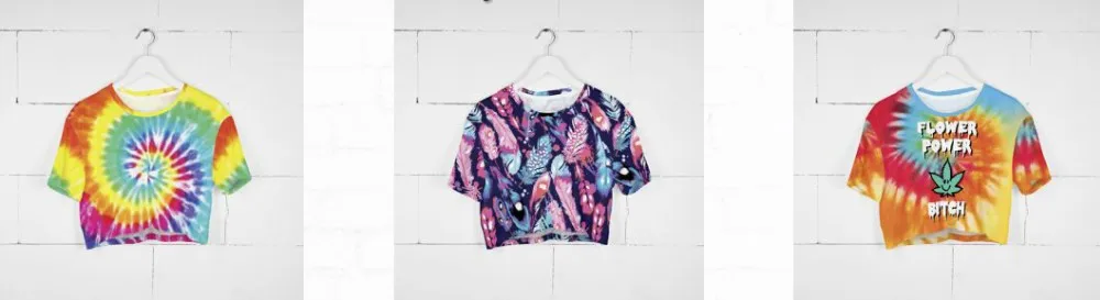 J83RRN{3R~8$}1}A}{TJA5P