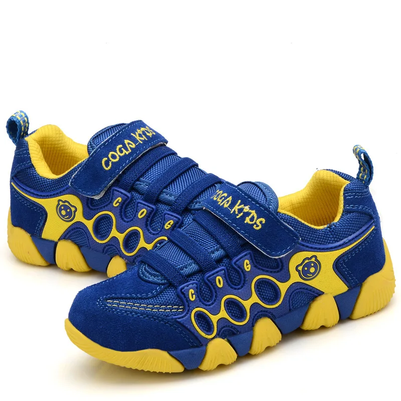 kids running shoes boys