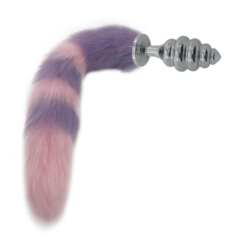 L (1)