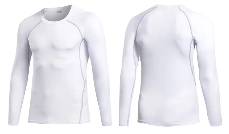 High Quality Esporte e Lazer