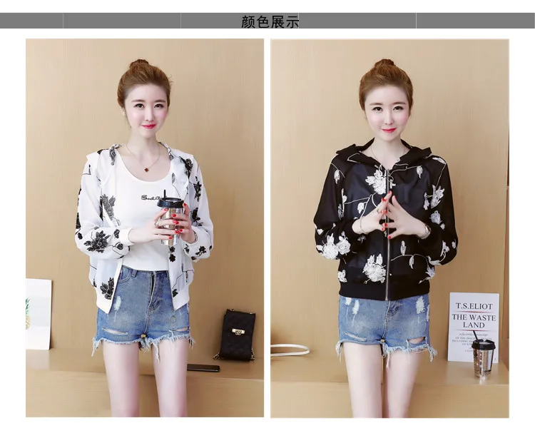 //img.alicdn.com/imgextra/i1/1986580879/TB2hvfvqnXYBeNkHFrdXXciuVXa_!!1986580879.jpg