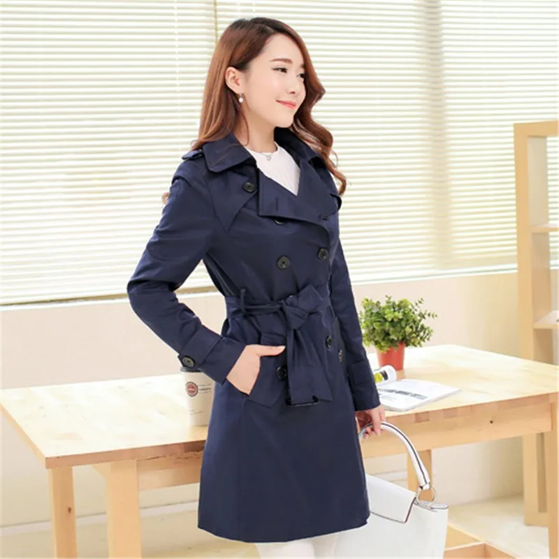 TB29S8GbVXXXXbJXXXXXXXXXXXX_!!742981543