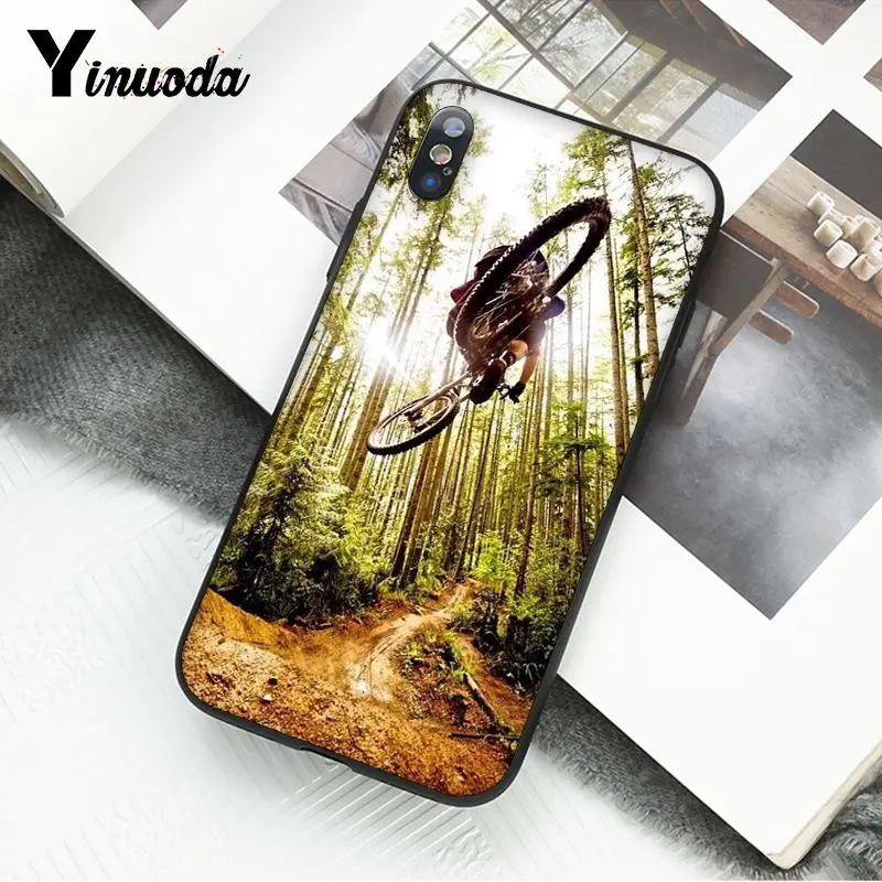 Amazing mountain bike Bicycle MTB design