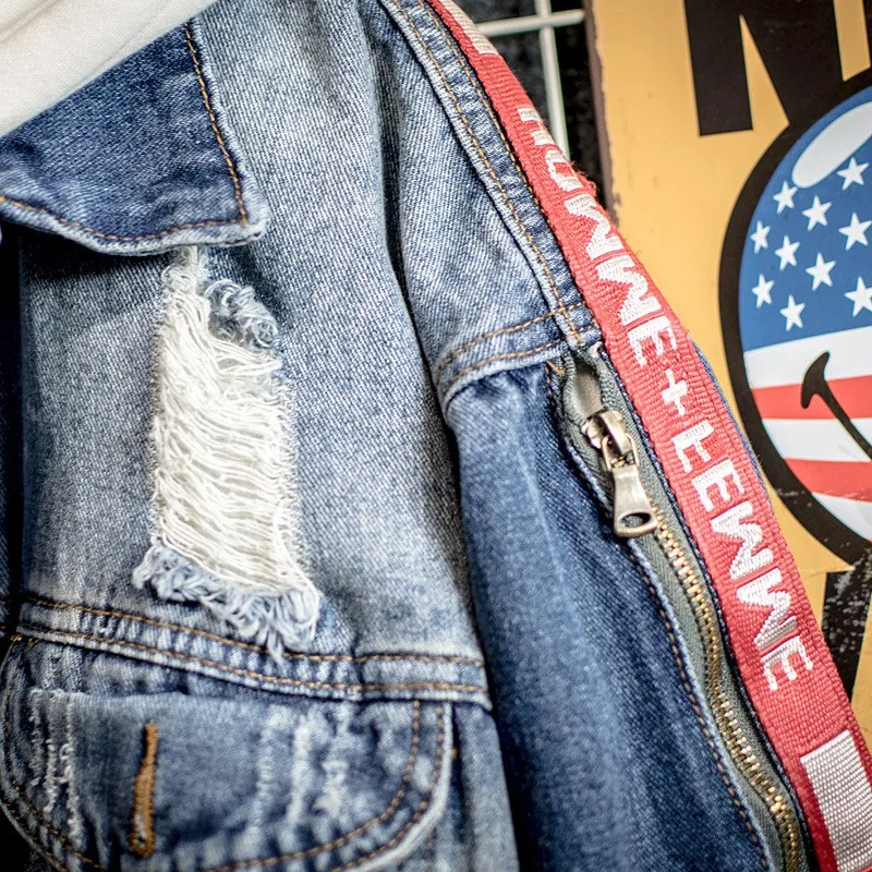 الرجال 'ق أزياء الدنيم سترة الرجال' ق عارضة منفذها سترة الرجال 'ق الورك هوب الرجال' ق الرجعية الدنيم سترة سترة الشارع الشهير 2019 الرجال 'ق أزياء الدنيم سترة الرجال' ق عارضة منفذها سترة الرجال 'ق الورك هوب الرجال' ق الرجعية الدنيم سترة سترة الشارع الشهير 2019