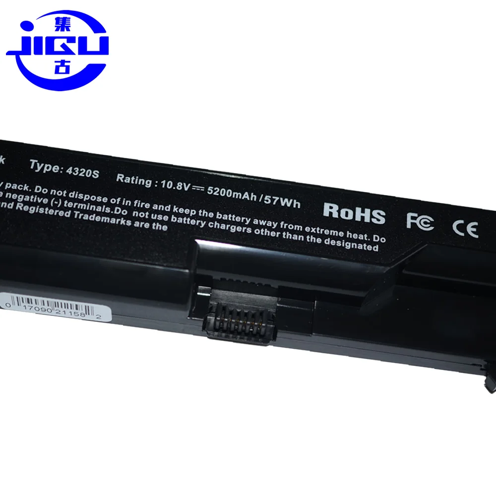 Аккумулятор JIGU для ноутбука HP новая батарея |battery for hp|new laptop batterylaptop battery hp |