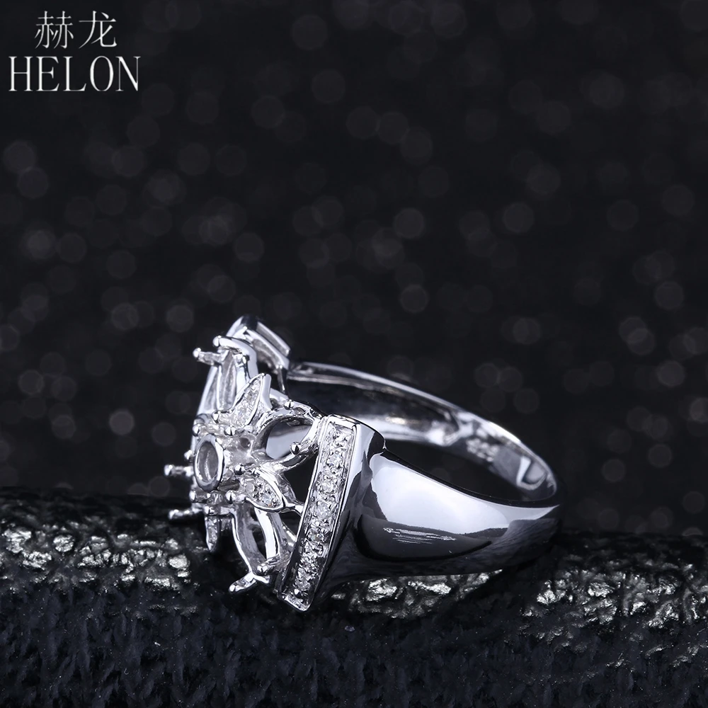 helon-solid-14-k-2-6x4