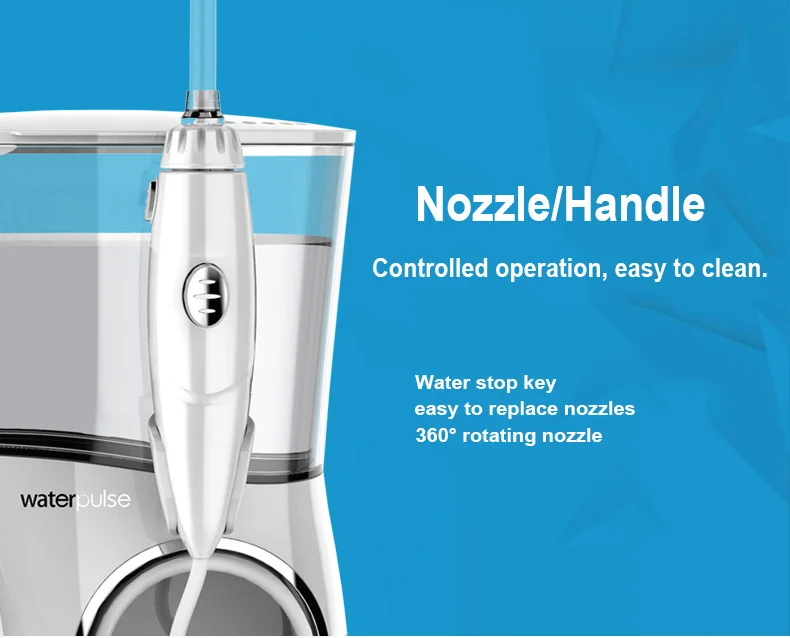 oral irrigator  (1)
