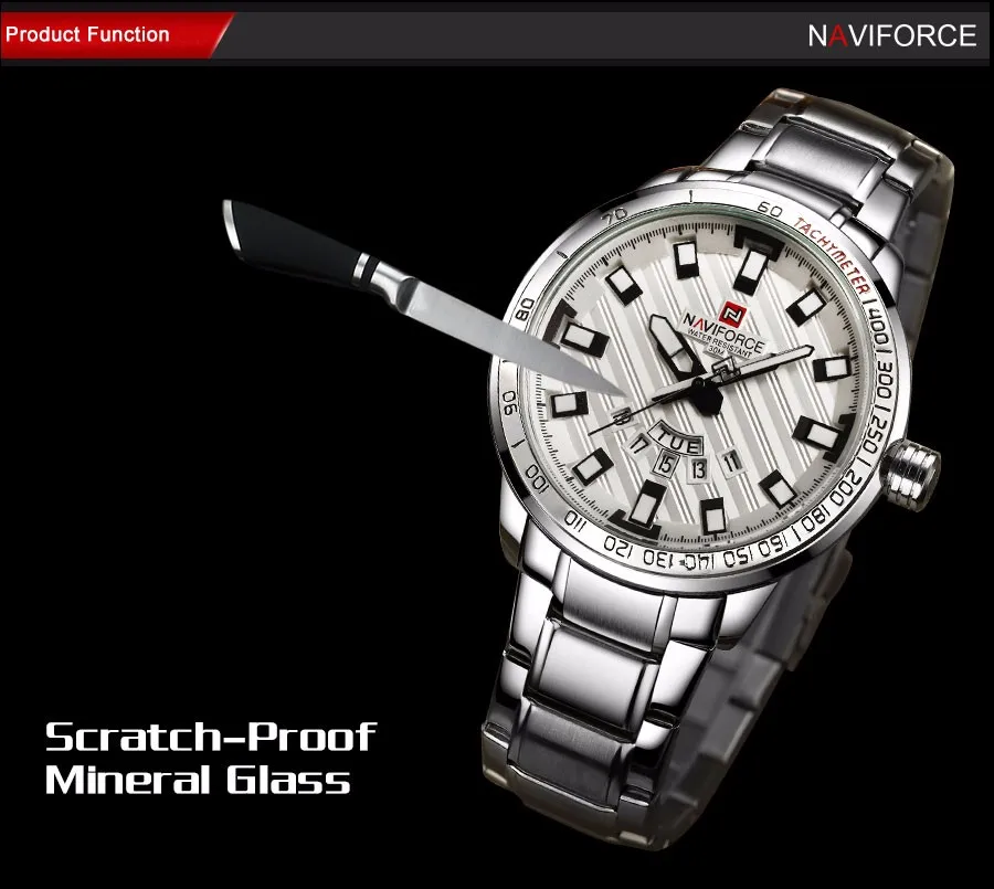 9090silver_11