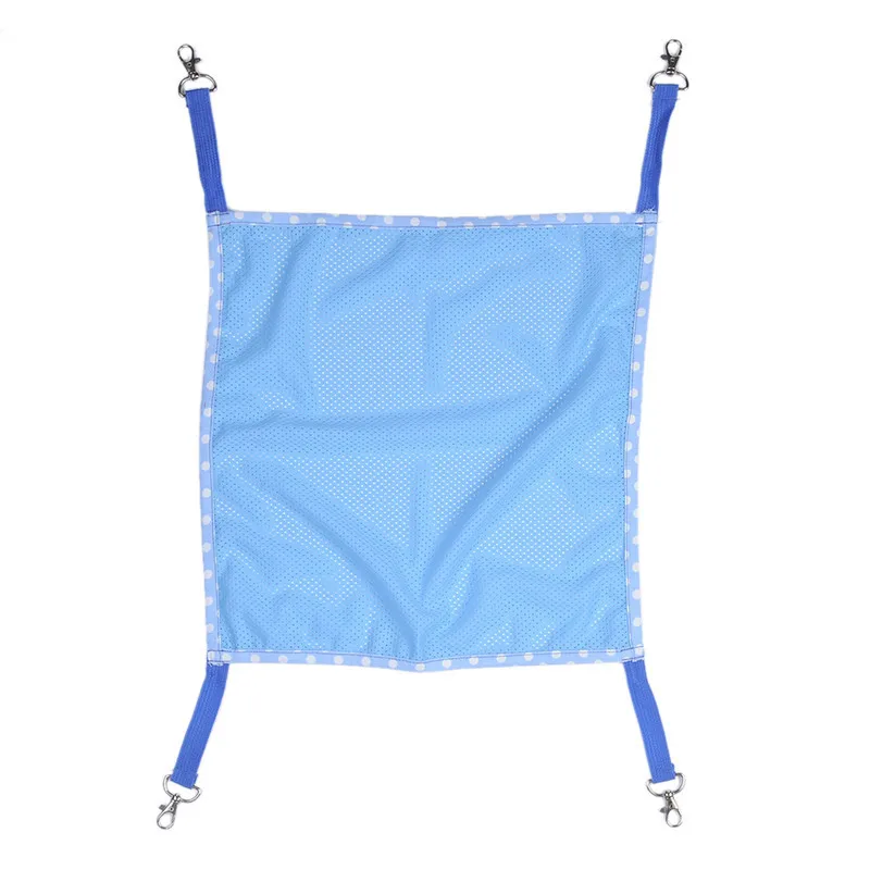 DY735Blue (1)