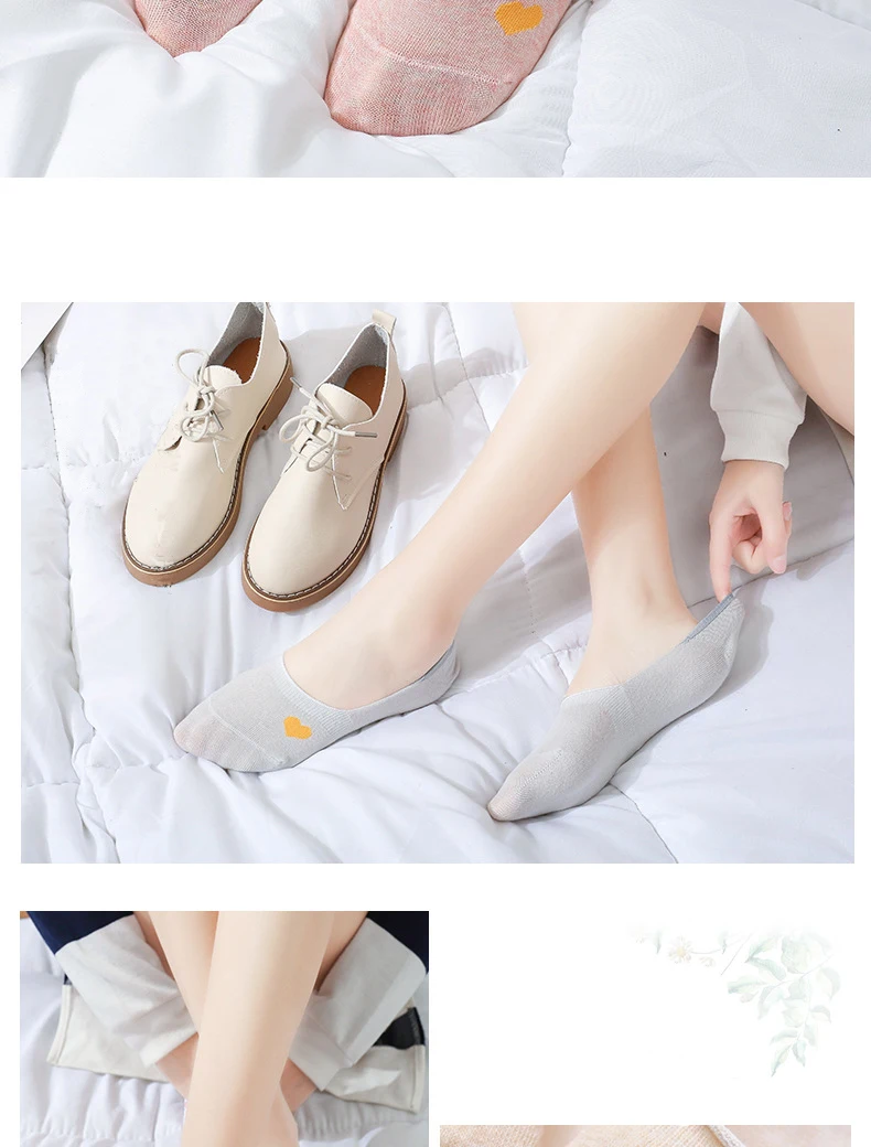 20190415_140852_008