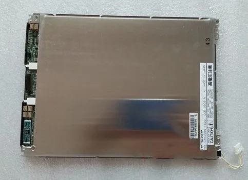 

For mindray BC-3000 BC-3200 - LCD BC-3000 PLUS display screen Free shipping