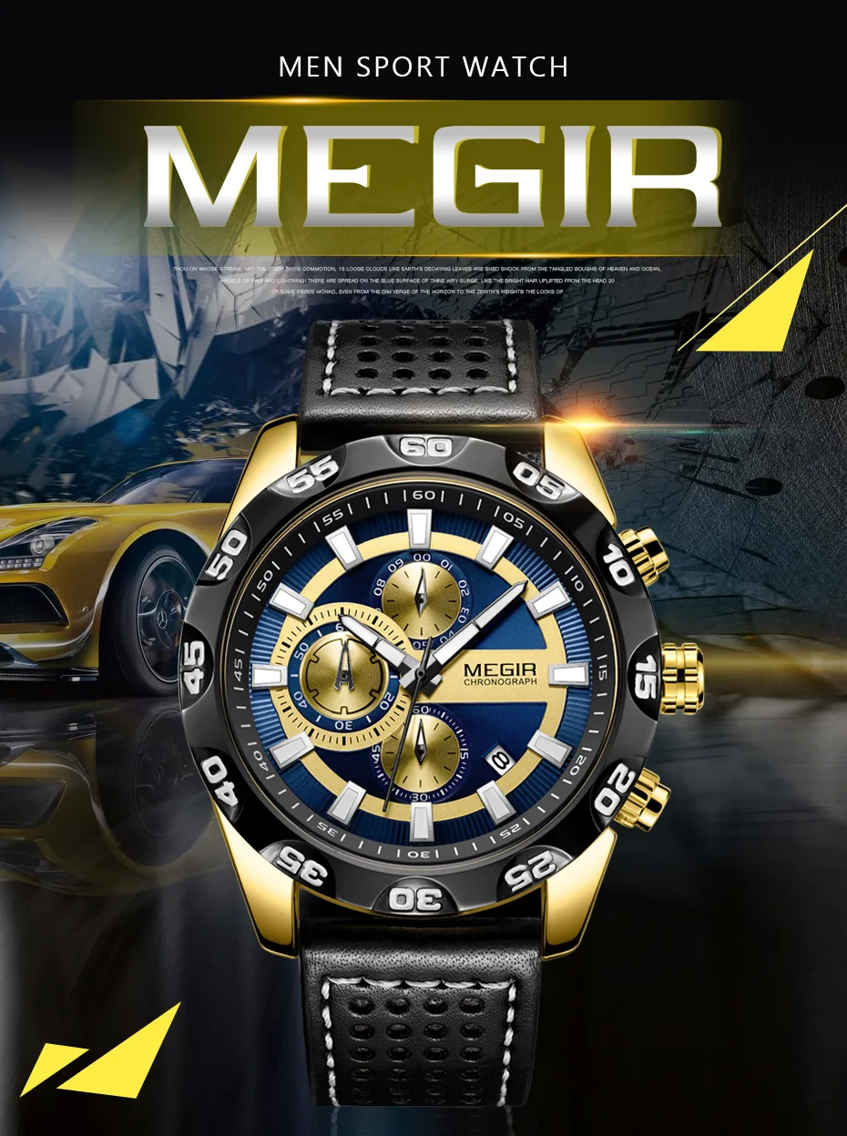 men watch (1)