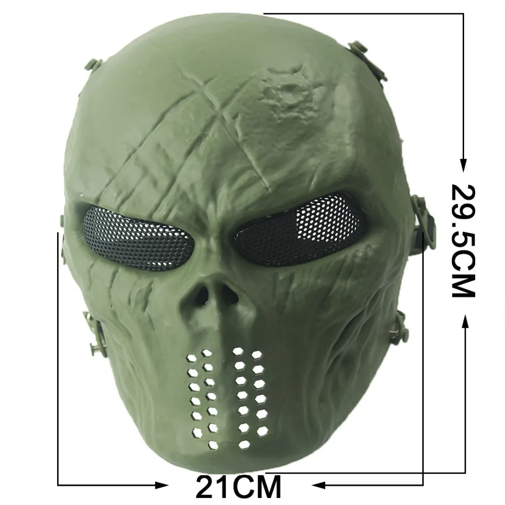 2999168138_672977801