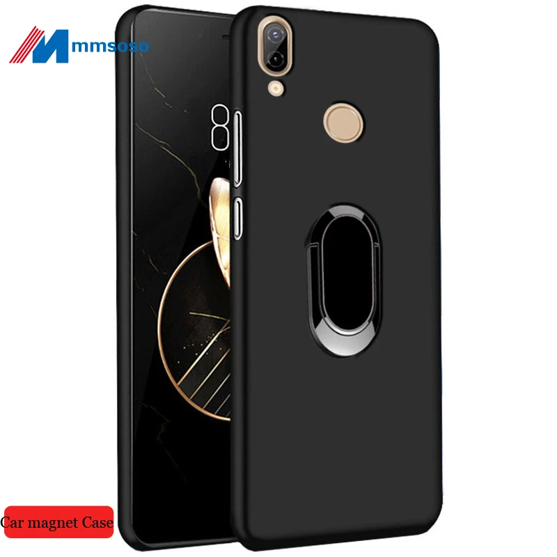 Case For Asus Zenfone 5z Zenfone 5 Ze6kl Cover Finger Ring Magnet Matte Protector For Asus Zenfone 5z Zs6kl X00qd X00qc Phone Case Covers Aliexpress Case For Asus Zenfone 5z Zenfone 5 Ze6kl Cover Finger Ring Magnet Matte Protector For Asus Zenfone 5z Zs6kl X00qd X00qc Phone Case Covers Aliexpress