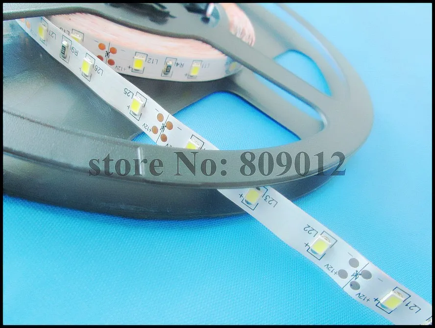 led strip 2835 60led non-waterproof----LED module LED tube LED flood light panel light ceiling light strip bulb