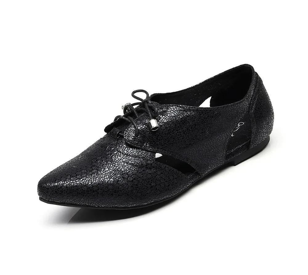 

New brand shoes ballroom dance shoes closed toe,ladies modern shoes,salsa shoes