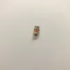Mobile Phone Parts