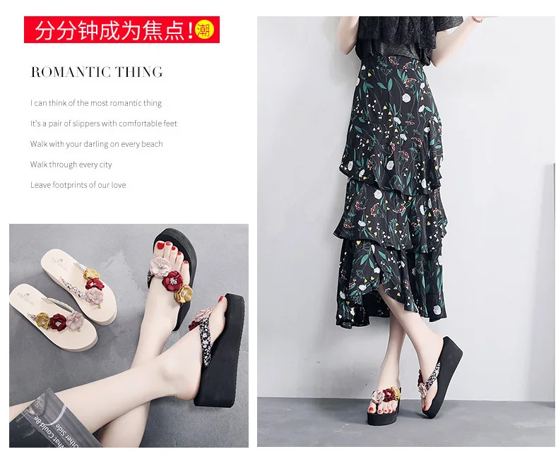 PR290101-ZQ01-_03