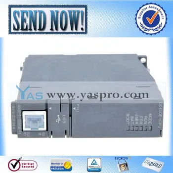 

original power supply PLC module QD75D4N Q04UDEHCPU
