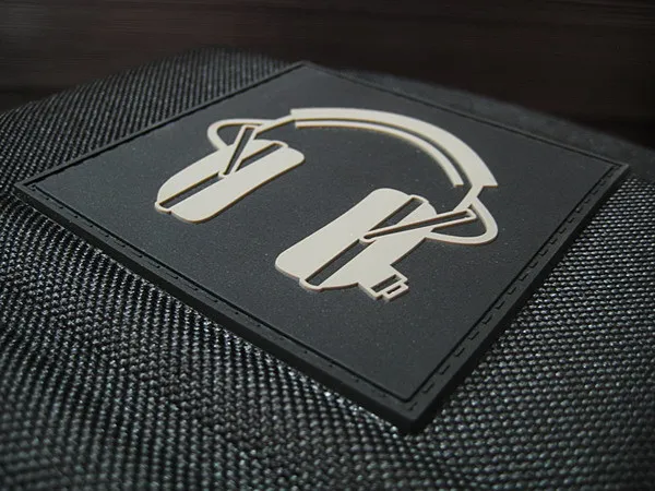 V MOTA TDB Headphone suitcase boxs For Beats pro studio studio2 0 monster Inspiration Diamond Tears headphone headset suitcase 