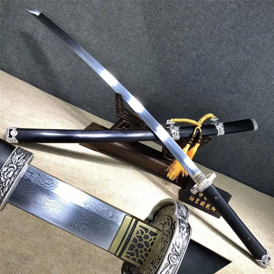 книга меч разящий колдунов. книга острый меч. остер меч. книга острый меч. исламская книга острый меч.