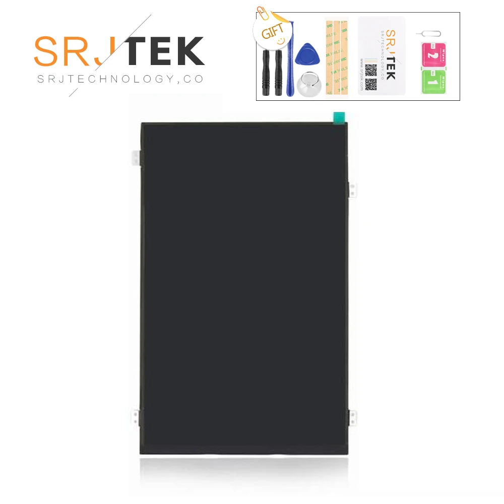 

Display For Prestigio MultiPad PMT3201 4G PMT 3201 4G Tablet LCD Screen 10.1" inch LCD panel Grace 3201 4G PMT3201_4G_D_CIS