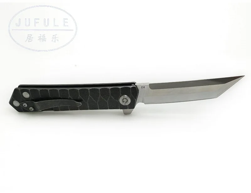 HTB1YmRASpXXXXaDapXXq6xXFXXXP_