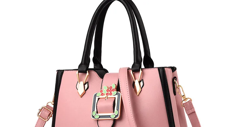 women-hangbag-tote-bag-shoulder-bag_28